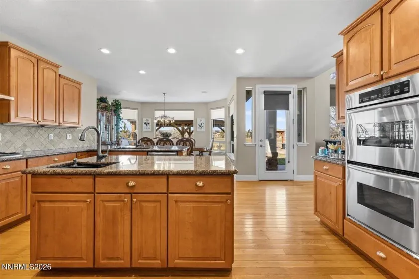 3094 Diamond Dust, Sparks, Nevada 89436, 4 Bedrooms Bedrooms, ,4 BathroomsBathrooms,Residential,Residential,Diamond Dust,260003190