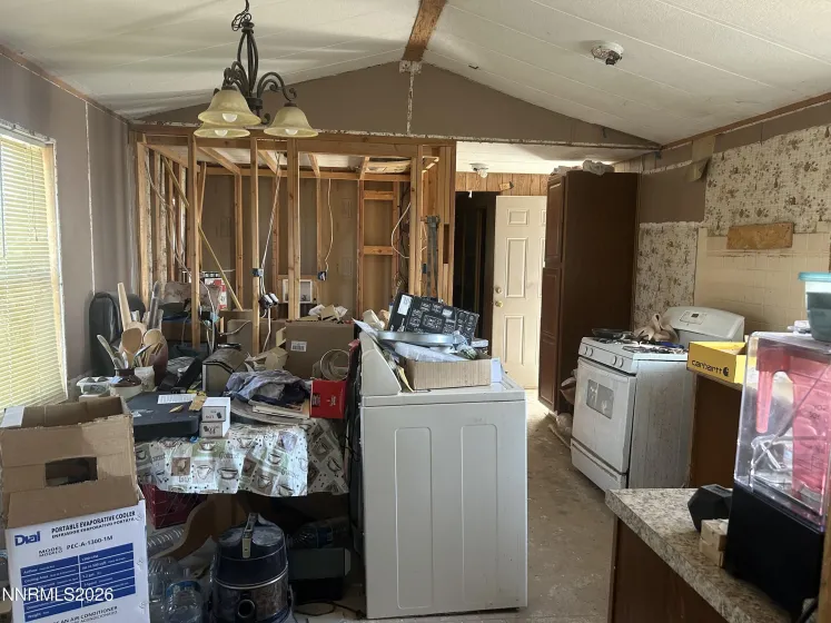 1035 9th, Silver Springs, Nevada 89429, 2 Bedrooms Bedrooms, ,1 BathroomBathrooms,Residential,Residential,9th,260003193