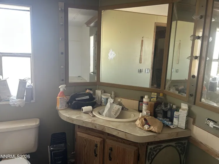 1035 9th, Silver Springs, Nevada 89429, 2 Bedrooms Bedrooms, ,1 BathroomBathrooms,Residential,Residential,9th,260003193