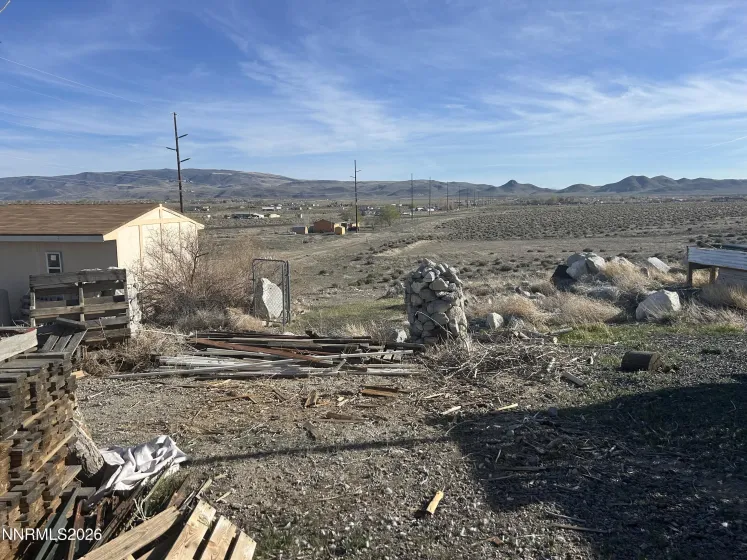 1035 9th, Silver Springs, Nevada 89429, 2 Bedrooms Bedrooms, ,1 BathroomBathrooms,Residential,Residential,9th,260003193