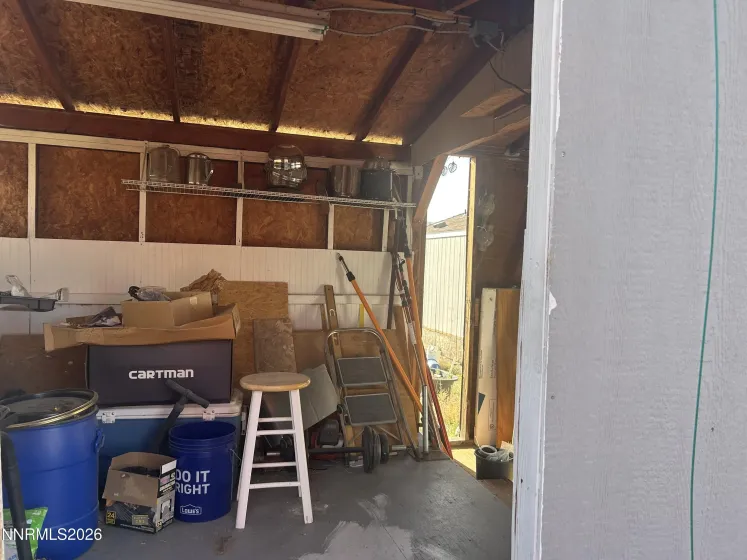 1035 9th, Silver Springs, Nevada 89429, 2 Bedrooms Bedrooms, ,1 BathroomBathrooms,Residential,Residential,9th,260003193