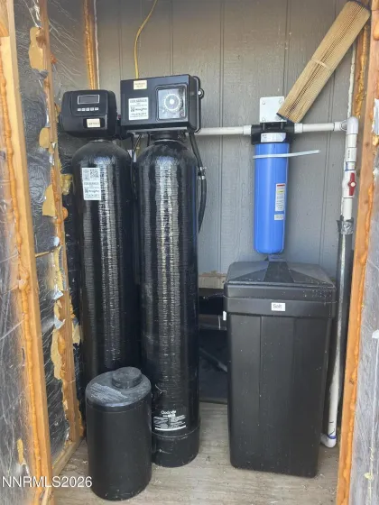 1035 9th, Silver Springs, Nevada 89429, 2 Bedrooms Bedrooms, ,1 BathroomBathrooms,Residential,Residential,9th,260003193