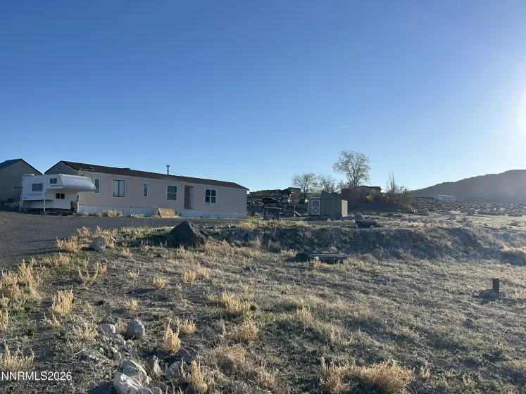 1035 9th, Silver Springs, Nevada 89429, 2 Bedrooms Bedrooms, ,1 BathroomBathrooms,Residential,Residential,9th,260003193