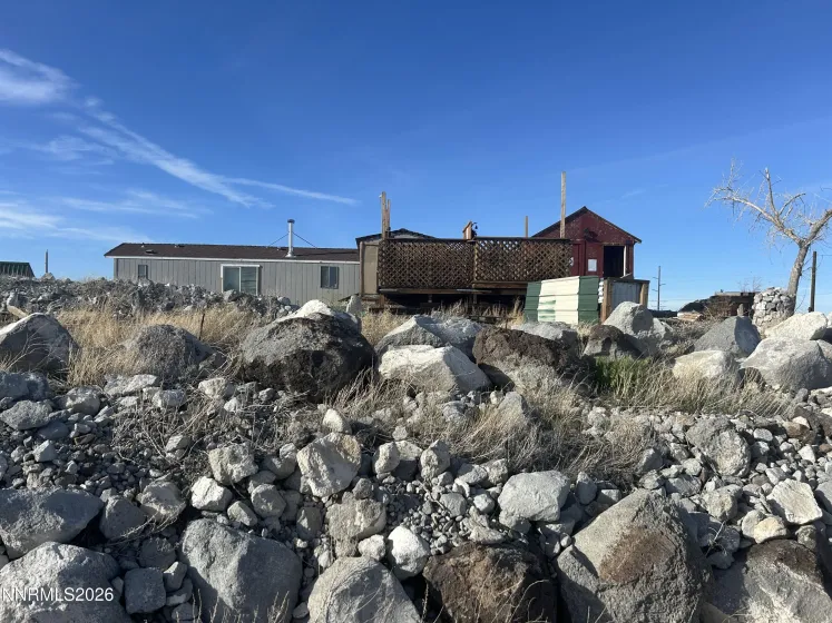 1035 9th, Silver Springs, Nevada 89429, 2 Bedrooms Bedrooms, ,1 BathroomBathrooms,Residential,Residential,9th,260003193