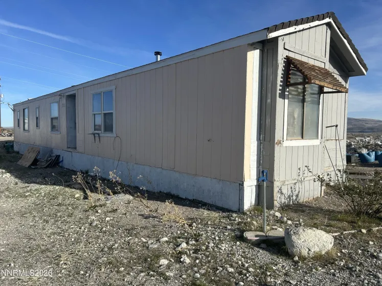 1035 9th, Silver Springs, Nevada 89429, 2 Bedrooms Bedrooms, ,1 BathroomBathrooms,Residential,Residential,9th,260003193
