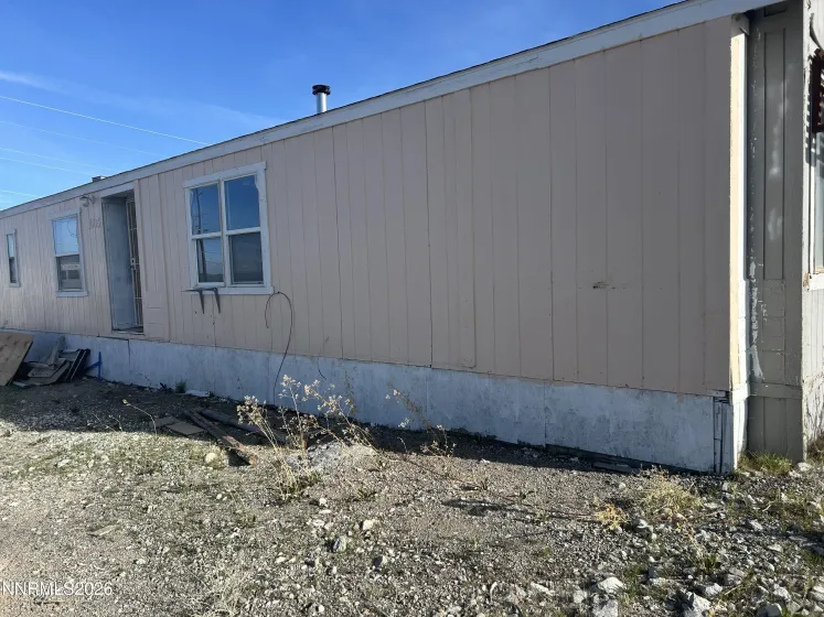 1035 9th, Silver Springs, Nevada 89429, 2 Bedrooms Bedrooms, ,1 BathroomBathrooms,Residential,Residential,9th,260003193