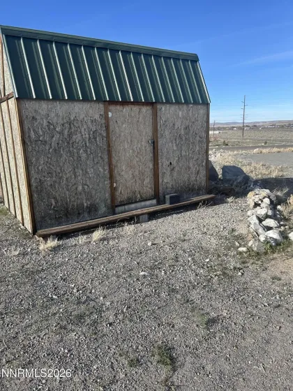 1035 9th, Silver Springs, Nevada 89429, 2 Bedrooms Bedrooms, ,1 BathroomBathrooms,Residential,Residential,9th,260003193