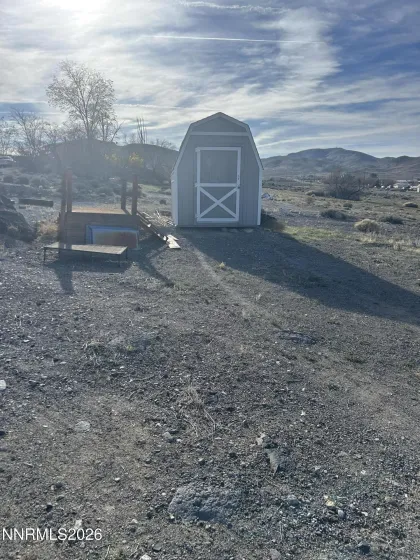 1035 9th, Silver Springs, Nevada 89429, 2 Bedrooms Bedrooms, ,1 BathroomBathrooms,Residential,Residential,9th,260003193