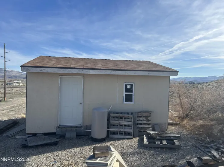 1035 9th, Silver Springs, Nevada 89429, 2 Bedrooms Bedrooms, ,1 BathroomBathrooms,Residential,Residential,9th,260003193