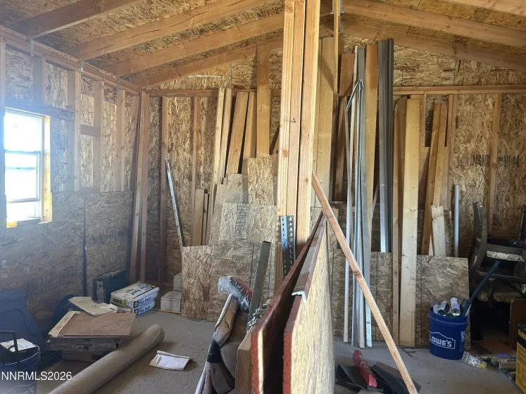 1035 9th, Silver Springs, Nevada 89429, 2 Bedrooms Bedrooms, ,1 BathroomBathrooms,Residential,Residential,9th,260003193