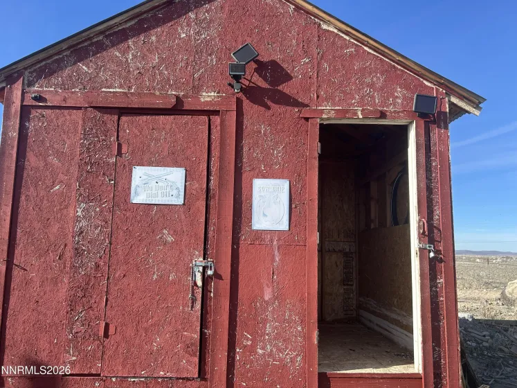 1035 9th, Silver Springs, Nevada 89429, 2 Bedrooms Bedrooms, ,1 BathroomBathrooms,Residential,Residential,9th,260003193