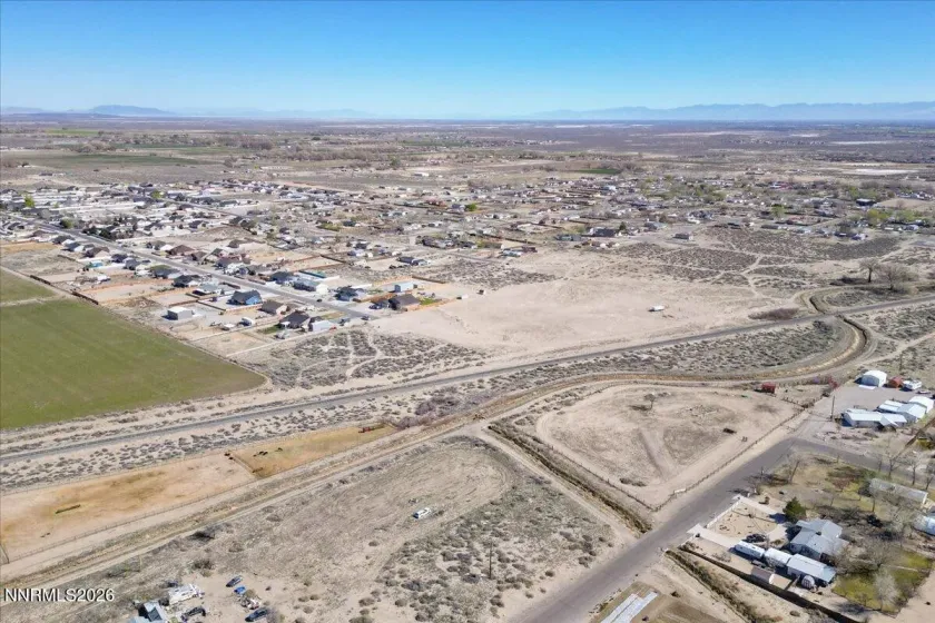 1197 Skyridge, Fallon, Nevada 89406, 3 Bedrooms Bedrooms, ,3 BathroomsBathrooms,Residential,Residential,Skyridge,260003195