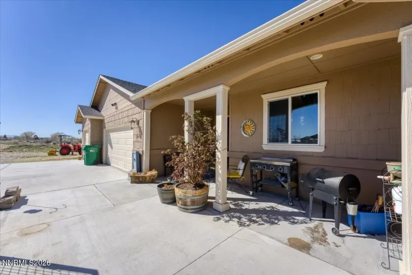1197 Skyridge, Fallon, Nevada 89406, 3 Bedrooms Bedrooms, ,3 BathroomsBathrooms,Residential,Residential,Skyridge,260003195