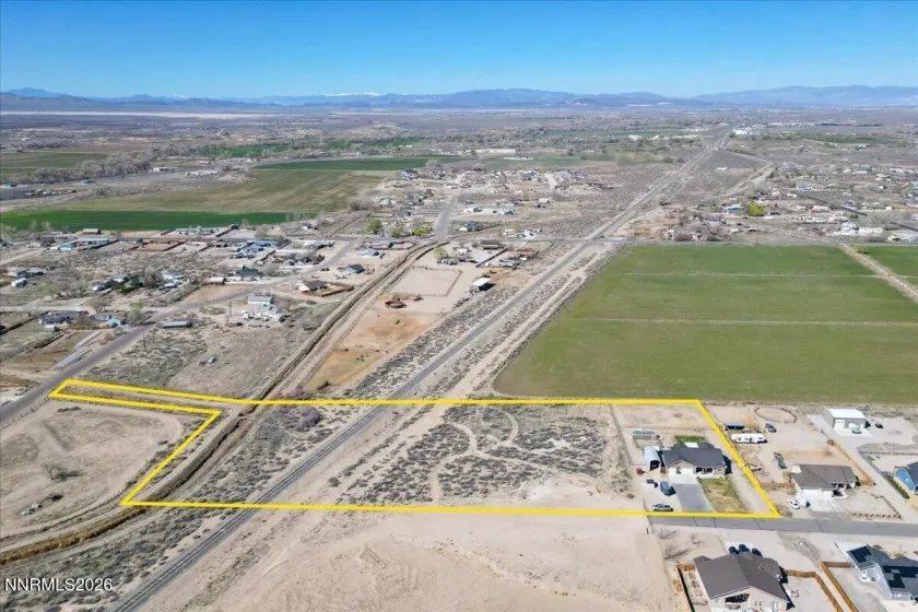 1197 Skyridge, Fallon, Nevada 89406, 3 Bedrooms Bedrooms, ,3 BathroomsBathrooms,Residential,Residential,Skyridge,260003195