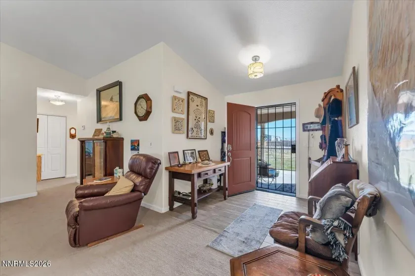 1197 Skyridge, Fallon, Nevada 89406, 3 Bedrooms Bedrooms, ,3 BathroomsBathrooms,Residential,Residential,Skyridge,260003195