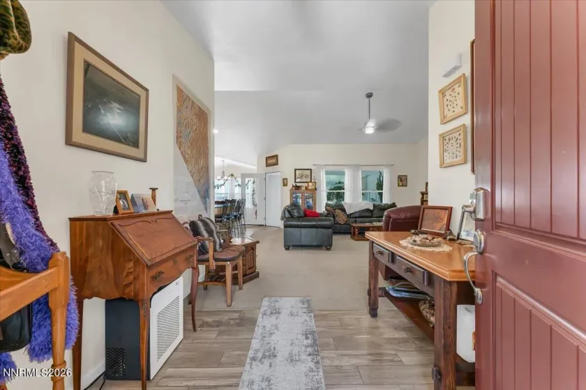 1197 Skyridge, Fallon, Nevada 89406, 3 Bedrooms Bedrooms, ,3 BathroomsBathrooms,Residential,Residential,Skyridge,260003195