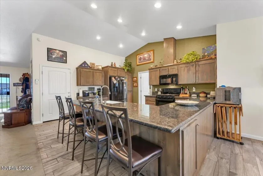 1197 Skyridge, Fallon, Nevada 89406, 3 Bedrooms Bedrooms, ,3 BathroomsBathrooms,Residential,Residential,Skyridge,260003195