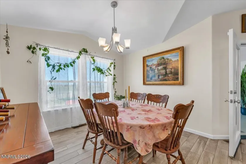 1197 Skyridge, Fallon, Nevada 89406, 3 Bedrooms Bedrooms, ,3 BathroomsBathrooms,Residential,Residential,Skyridge,260003195