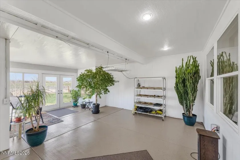 1197 Skyridge, Fallon, Nevada 89406, 3 Bedrooms Bedrooms, ,3 BathroomsBathrooms,Residential,Residential,Skyridge,260003195