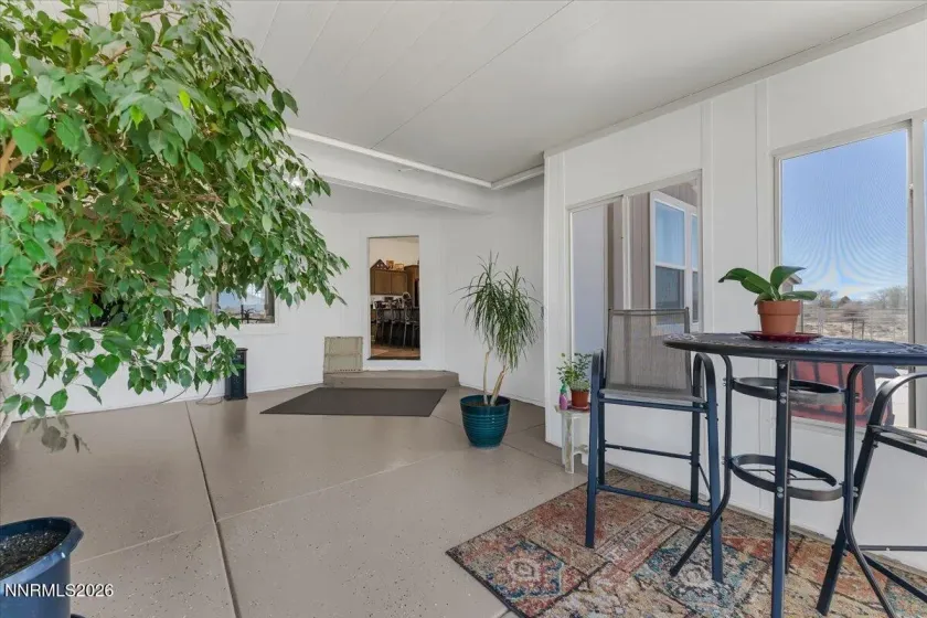 1197 Skyridge, Fallon, Nevada 89406, 3 Bedrooms Bedrooms, ,3 BathroomsBathrooms,Residential,Residential,Skyridge,260003195