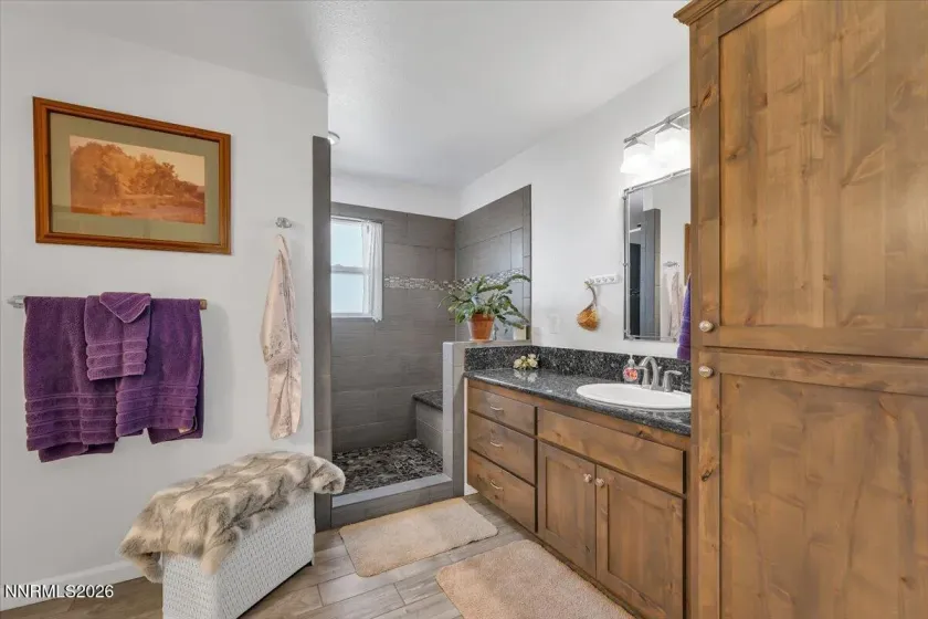 1197 Skyridge, Fallon, Nevada 89406, 3 Bedrooms Bedrooms, ,3 BathroomsBathrooms,Residential,Residential,Skyridge,260003195