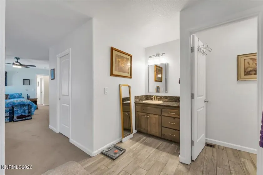 1197 Skyridge, Fallon, Nevada 89406, 3 Bedrooms Bedrooms, ,3 BathroomsBathrooms,Residential,Residential,Skyridge,260003195