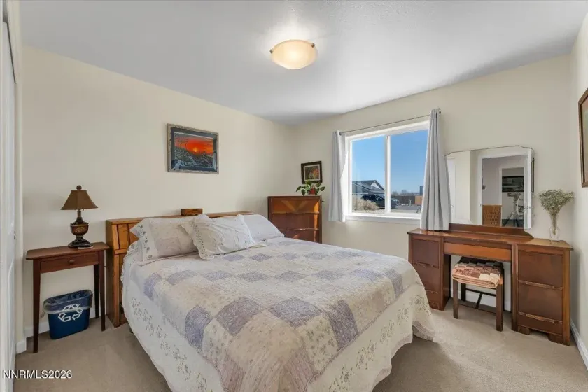 1197 Skyridge, Fallon, Nevada 89406, 3 Bedrooms Bedrooms, ,3 BathroomsBathrooms,Residential,Residential,Skyridge,260003195