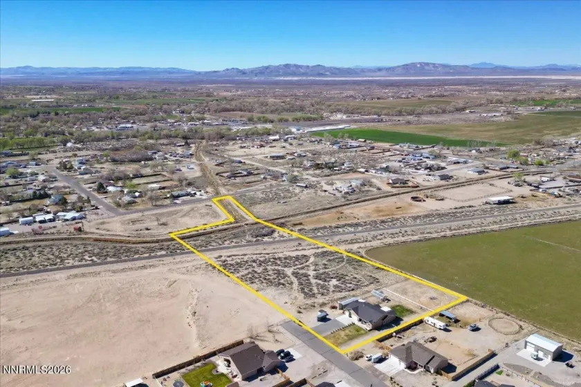 1197 Skyridge, Fallon, Nevada 89406, 3 Bedrooms Bedrooms, ,3 BathroomsBathrooms,Residential,Residential,Skyridge,260003195