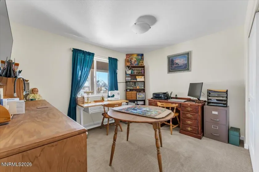 1197 Skyridge, Fallon, Nevada 89406, 3 Bedrooms Bedrooms, ,3 BathroomsBathrooms,Residential,Residential,Skyridge,260003195