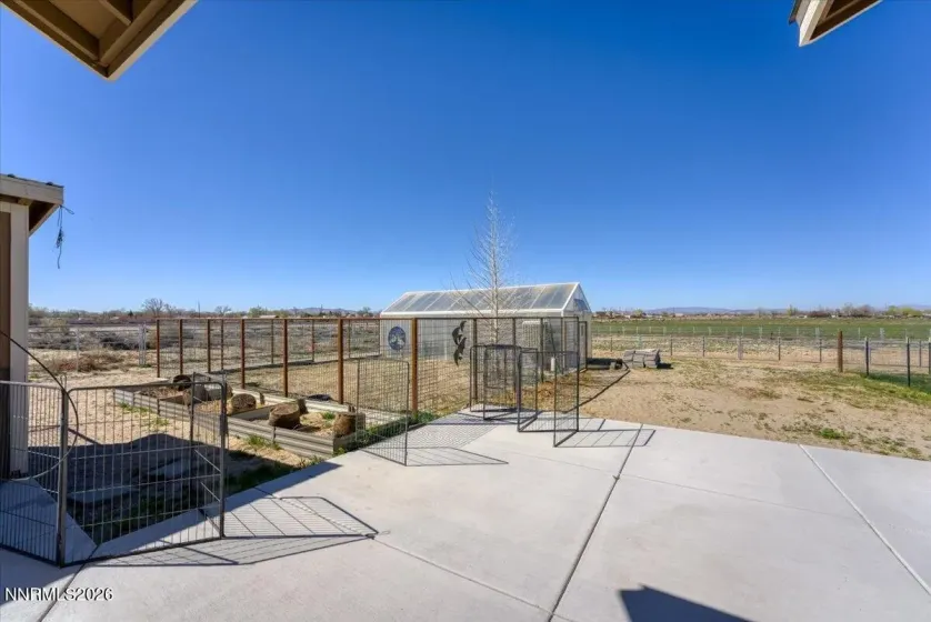 1197 Skyridge, Fallon, Nevada 89406, 3 Bedrooms Bedrooms, ,3 BathroomsBathrooms,Residential,Residential,Skyridge,260003195