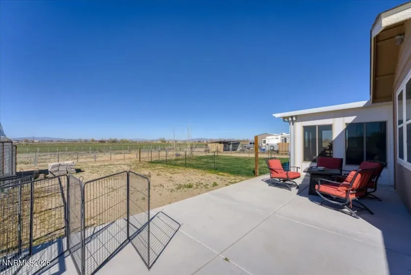 1197 Skyridge, Fallon, Nevada 89406, 3 Bedrooms Bedrooms, ,3 BathroomsBathrooms,Residential,Residential,Skyridge,260003195