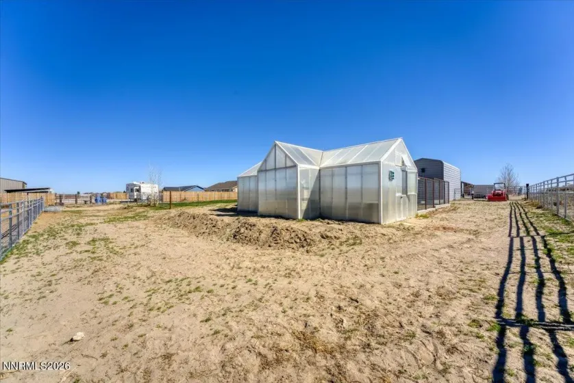 1197 Skyridge, Fallon, Nevada 89406, 3 Bedrooms Bedrooms, ,3 BathroomsBathrooms,Residential,Residential,Skyridge,260003195