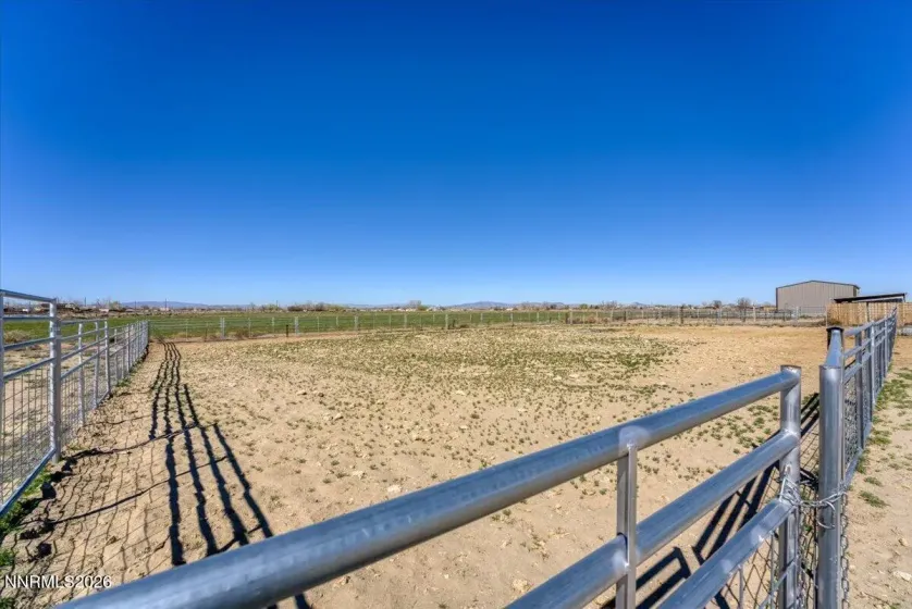 1197 Skyridge, Fallon, Nevada 89406, 3 Bedrooms Bedrooms, ,3 BathroomsBathrooms,Residential,Residential,Skyridge,260003195