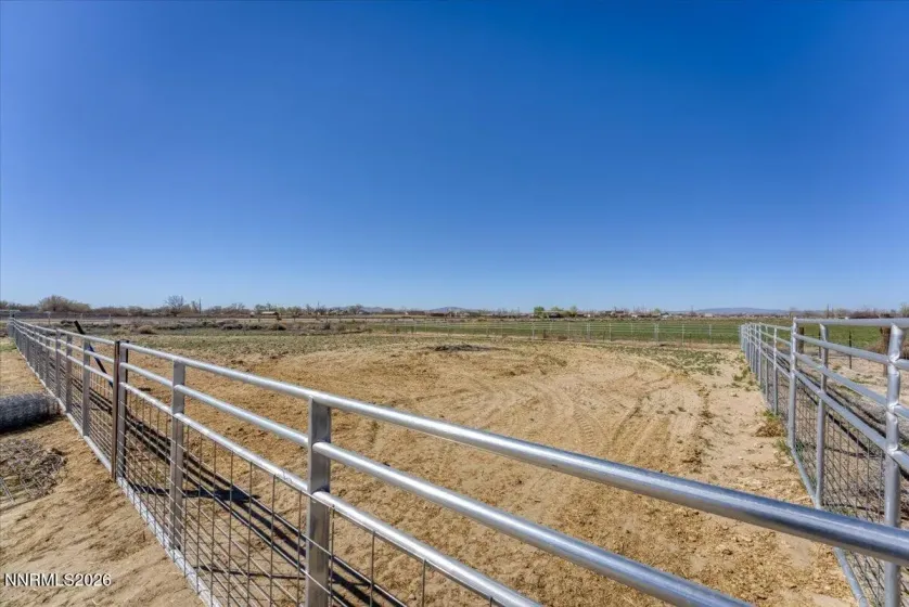 1197 Skyridge, Fallon, Nevada 89406, 3 Bedrooms Bedrooms, ,3 BathroomsBathrooms,Residential,Residential,Skyridge,260003195