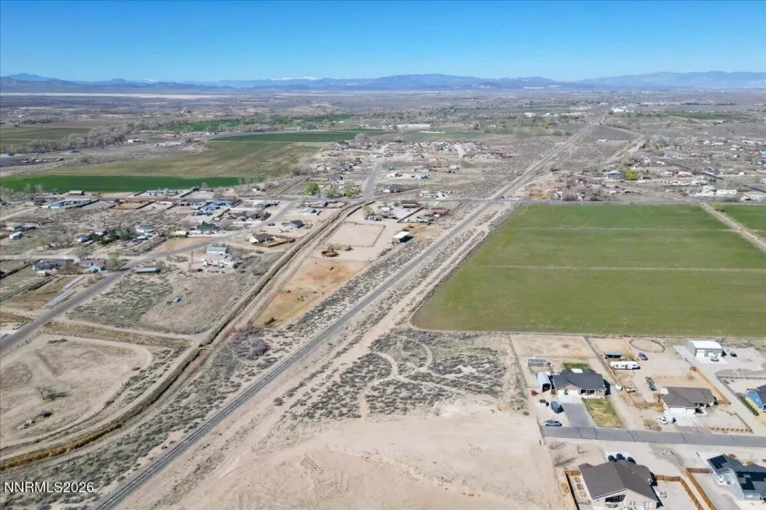 1197 Skyridge, Fallon, Nevada 89406, 3 Bedrooms Bedrooms, ,3 BathroomsBathrooms,Residential,Residential,Skyridge,260003195