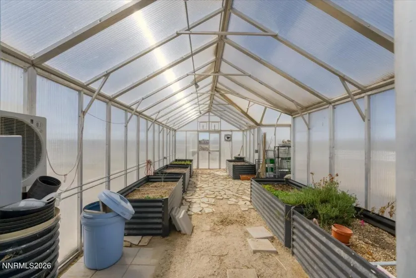 1197 Skyridge, Fallon, Nevada 89406, 3 Bedrooms Bedrooms, ,3 BathroomsBathrooms,Residential,Residential,Skyridge,260003195