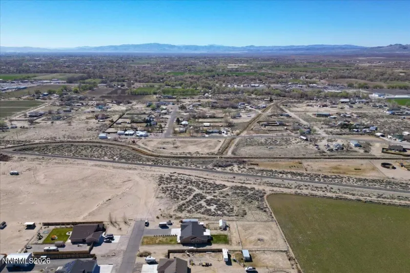 1197 Skyridge, Fallon, Nevada 89406, 3 Bedrooms Bedrooms, ,3 BathroomsBathrooms,Residential,Residential,Skyridge,260003195