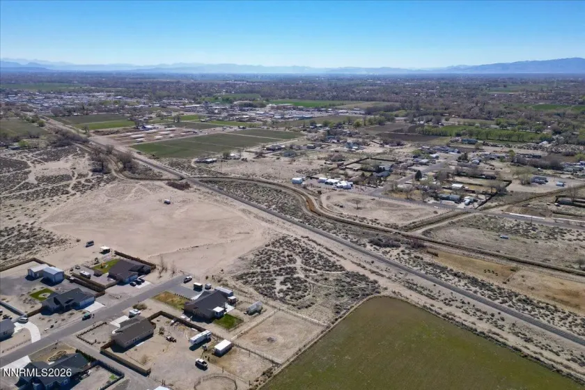 1197 Skyridge, Fallon, Nevada 89406, 3 Bedrooms Bedrooms, ,3 BathroomsBathrooms,Residential,Residential,Skyridge,260003195