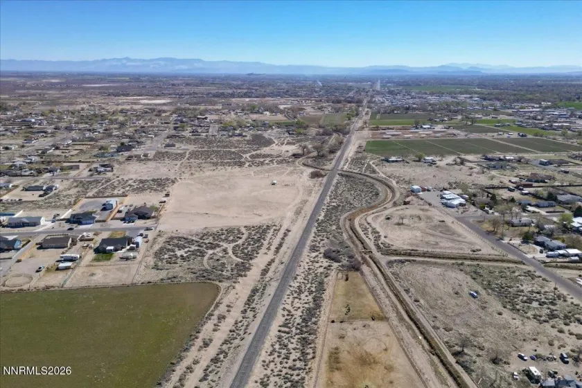 1197 Skyridge, Fallon, Nevada 89406, 3 Bedrooms Bedrooms, ,3 BathroomsBathrooms,Residential,Residential,Skyridge,260003195