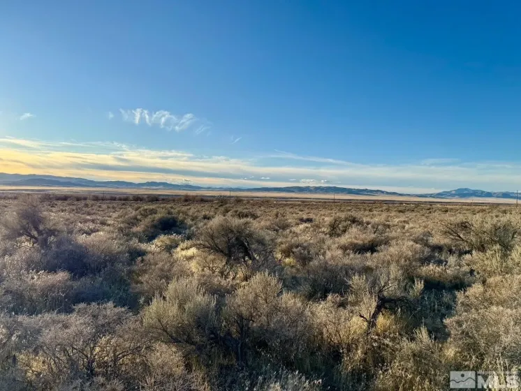22025 Callaway, Lovelock, Nevada 89419, ,Land,Residential,Callaway,250002066