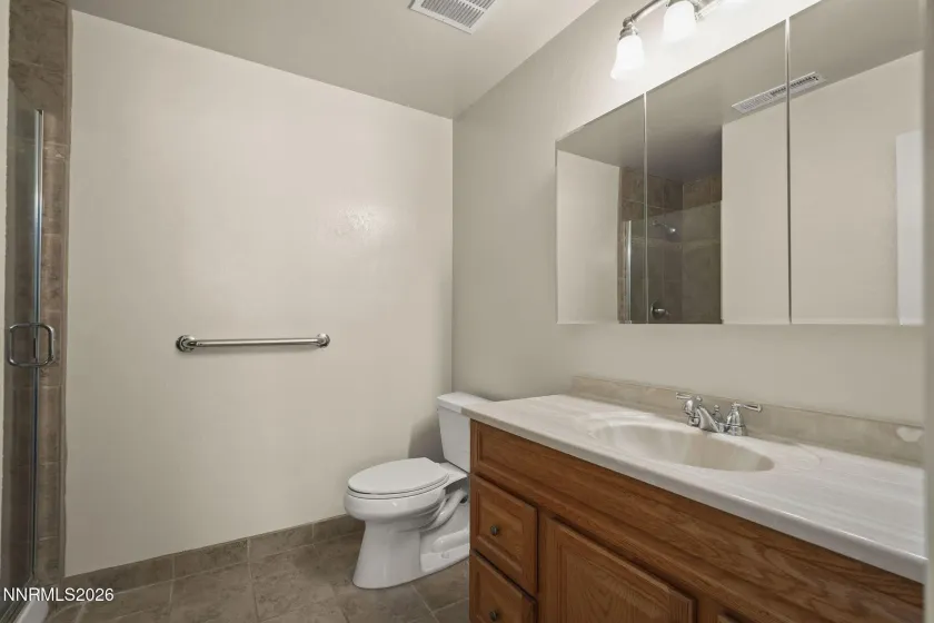 2300 Dickerson, Reno, Nevada 89503, 2 Bedrooms Bedrooms, ,2 BathroomsBathrooms,Residential,Residential,Dickerson,260003197