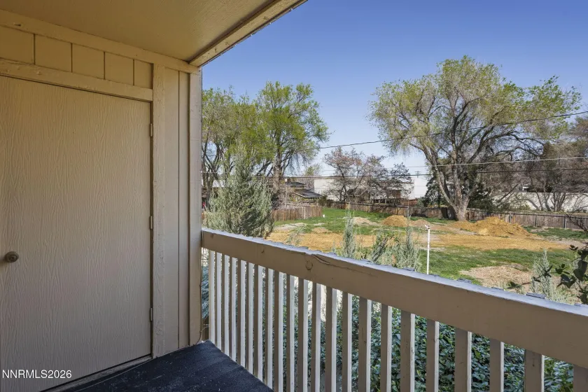 2300 Dickerson, Reno, Nevada 89503, 2 Bedrooms Bedrooms, ,2 BathroomsBathrooms,Residential,Residential,Dickerson,260003197