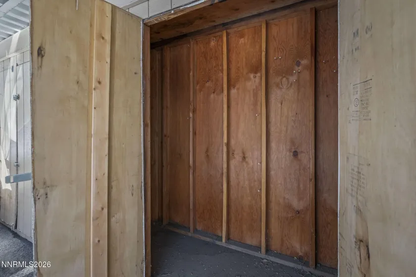 2300 Dickerson, Reno, Nevada 89503, 2 Bedrooms Bedrooms, ,2 BathroomsBathrooms,Residential,Residential,Dickerson,260003197