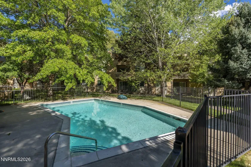 2300 Dickerson, Reno, Nevada 89503, 2 Bedrooms Bedrooms, ,2 BathroomsBathrooms,Residential,Residential,Dickerson,260003197