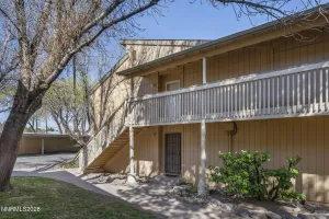 2300 Dickerson, Reno, Nevada 89503, 2 Bedrooms Bedrooms, ,2 BathroomsBathrooms,Residential,Residential,Dickerson,260003197