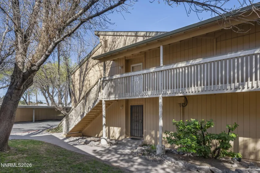 2300 Dickerson, Reno, Nevada 89503, 2 Bedrooms Bedrooms, ,2 BathroomsBathrooms,Residential,Residential,Dickerson,260003197