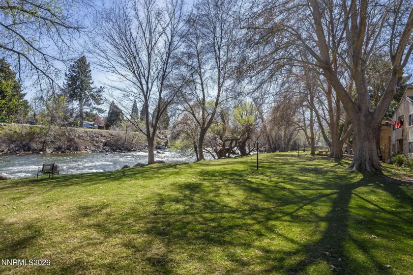 2300 Dickerson, Reno, Nevada 89503, 2 Bedrooms Bedrooms, ,2 BathroomsBathrooms,Residential,Residential,Dickerson,260003197