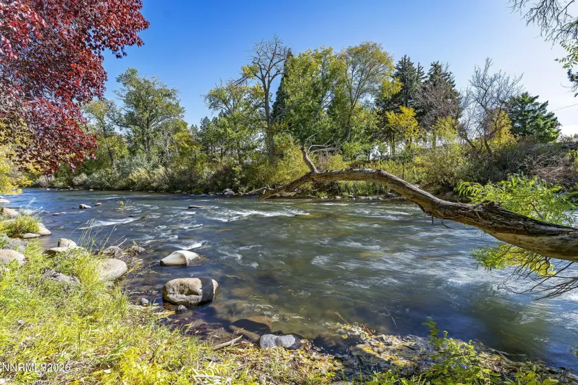 2300 Dickerson, Reno, Nevada 89503, 2 Bedrooms Bedrooms, ,2 BathroomsBathrooms,Residential,Residential,Dickerson,260003197