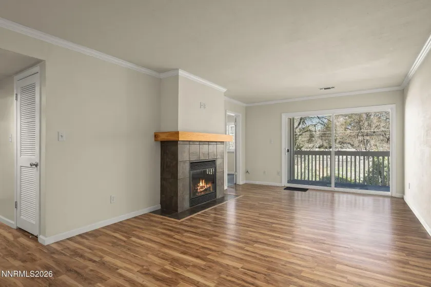 2300 Dickerson, Reno, Nevada 89503, 2 Bedrooms Bedrooms, ,2 BathroomsBathrooms,Residential,Residential,Dickerson,260003197