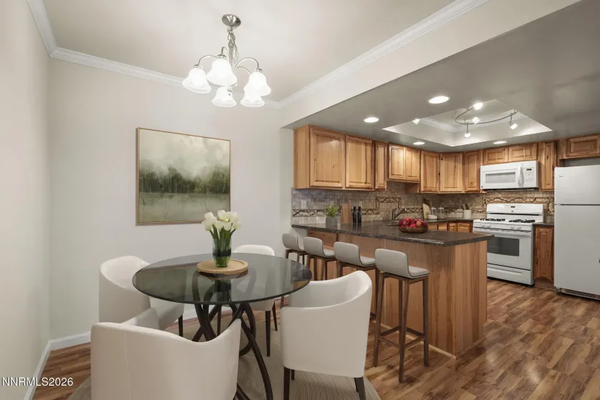 2300 Dickerson, Reno, Nevada 89503, 2 Bedrooms Bedrooms, ,2 BathroomsBathrooms,Residential,Residential,Dickerson,260003197